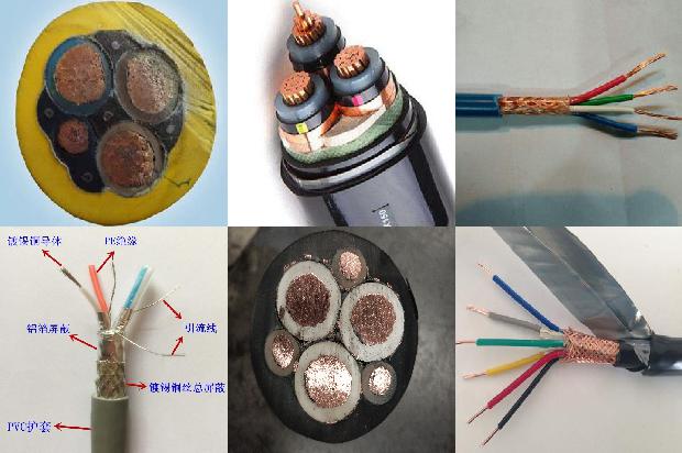 72kw三相电用多大电缆1672361616880