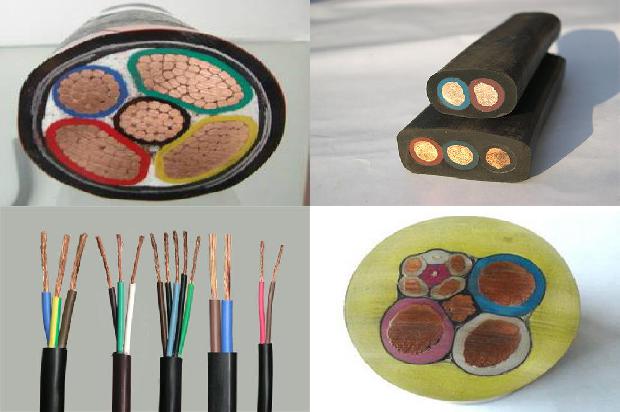 72kw三相电用多大电缆1672361616886