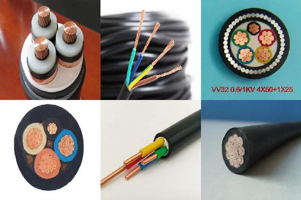 72kw三相电用多大电缆1672361616892