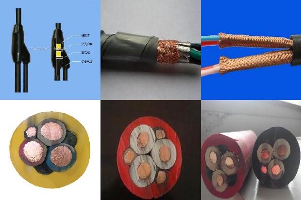 电力电缆管cpvc1672361653201