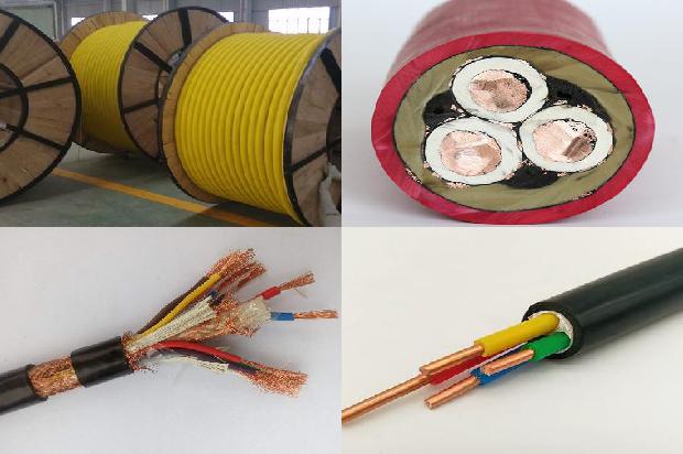6000kva变压器用多大电缆1672361792815 6000kva变压器用多大电缆1672361792815