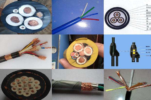 480kw功率用多大的电缆1672361855714 480kw功率用多大的电缆1672361855714