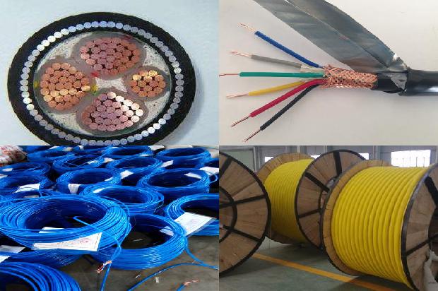 电梯用多大的电缆1672361889339 电梯用多大的电缆1672361889339