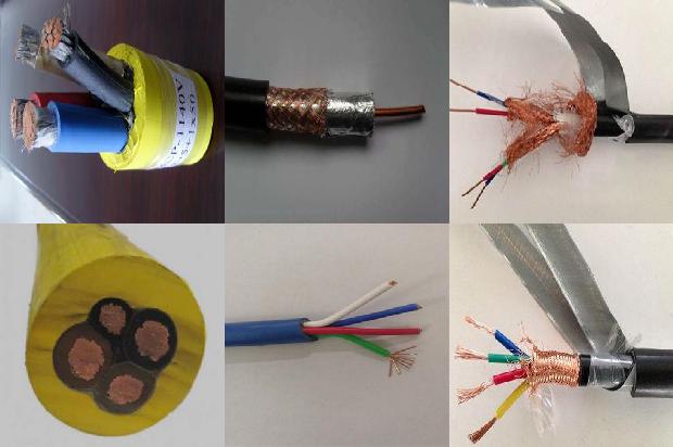 废旧电线电缆价格1672361903034