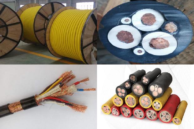 3150kva变压器用多大的电缆1672361998127 3150kva变压器用多大的电缆1672361998127