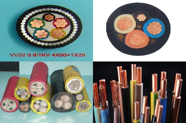 10kv高压电缆的结构及作用1672362414529 10kv高压电缆的结构及作用1672362414529