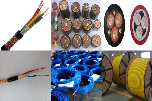 2kw用多少平方电线1672362448731