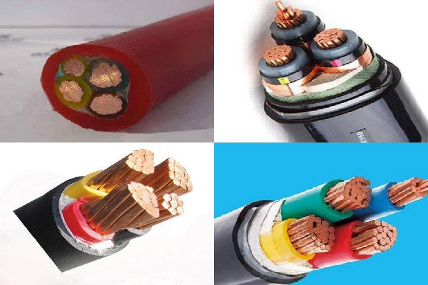 2万瓦用多少平方的电线1672362670033 2万瓦用多少平方的电线1672362670033