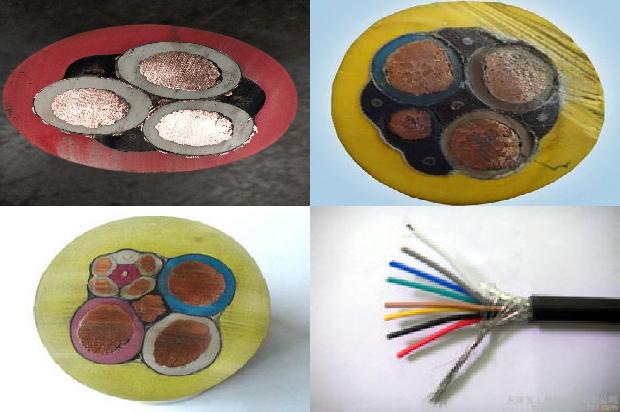 电力电缆头制作安装1672362697097