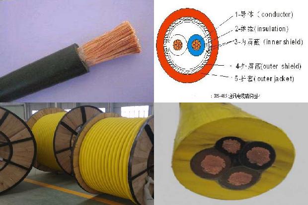 电线电缆如何接头1672446113749 电线电缆如何接头1672446113749