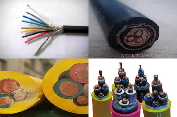 电线有多少平方规格型号1672446638589 电线有多少平方规格型号1672446638589