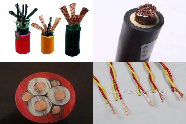 pe线是什么电线1672446694919 pe线是什么电线1672446694919