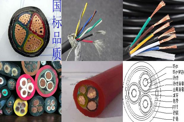 pe线是什么电线1672446694925 pe线是什么电线1672446694925