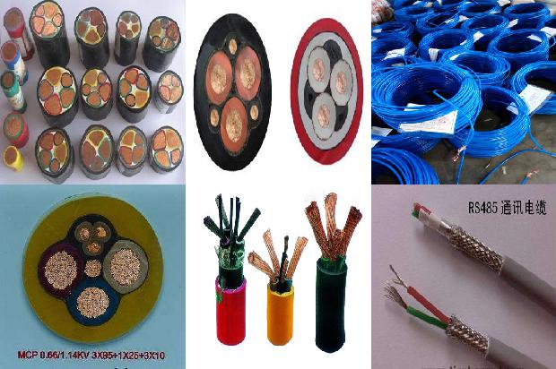 6平方电线直径是多少1672446784659 6平方电线直径是多少1672446784659