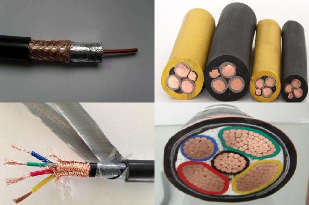 电线线径1672446901740