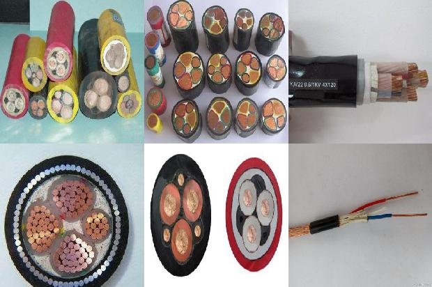 1平方电线直径是多少1672446947454