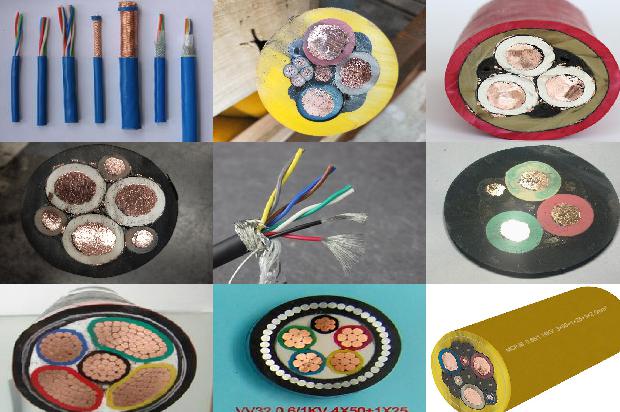 北京电线电缆企业1672447056052 北京电线电缆企业1672447056052