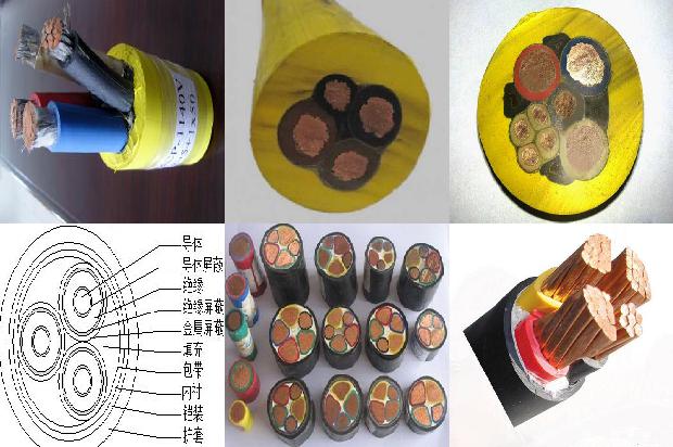 2.5平方电线是啥意思1672447068681 2.5平方电线是啥意思1672447068681