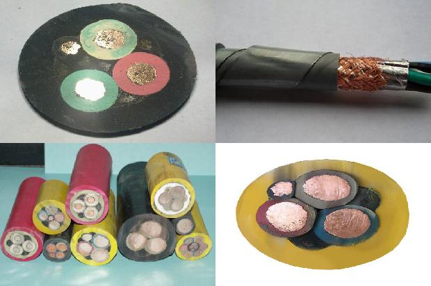 zrbv是什么电线1672447218266 zrbv是什么电线1672447218266