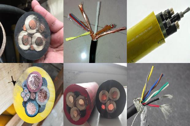 zrbv是什么电线1672447218278 zrbv是什么电线1672447218278