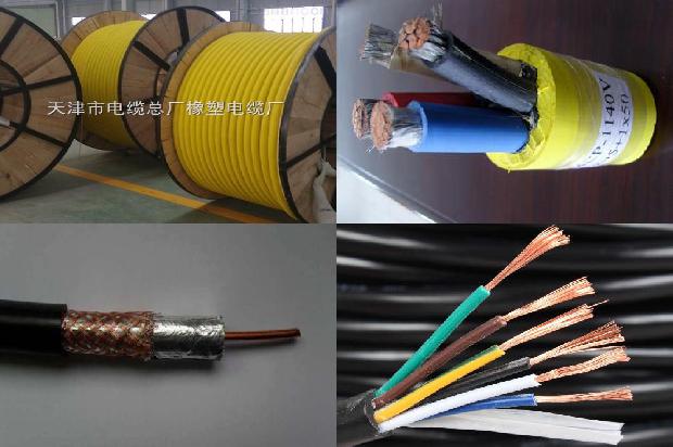 dvi线缆1672447244586 dvi线缆1672447244586
