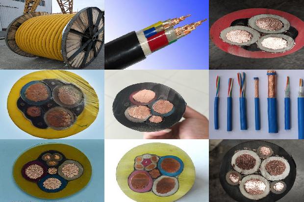 1.5电线可以承受多大电流1672447270011