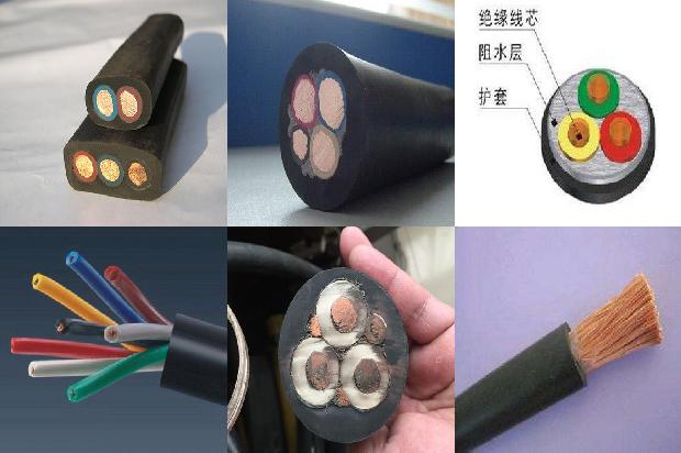 硅胶线电线1672447280650 硅胶线电线1672447280650