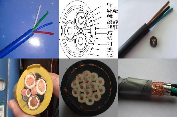 4千瓦用多粗的电线1672447301949 4千瓦用多粗的电线1672447301949