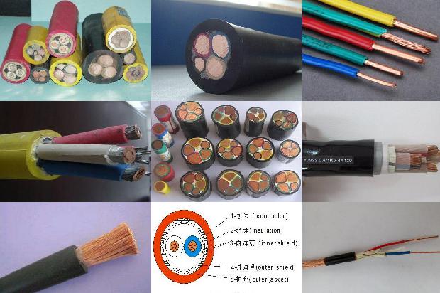 70平方电线多少安1672447394188