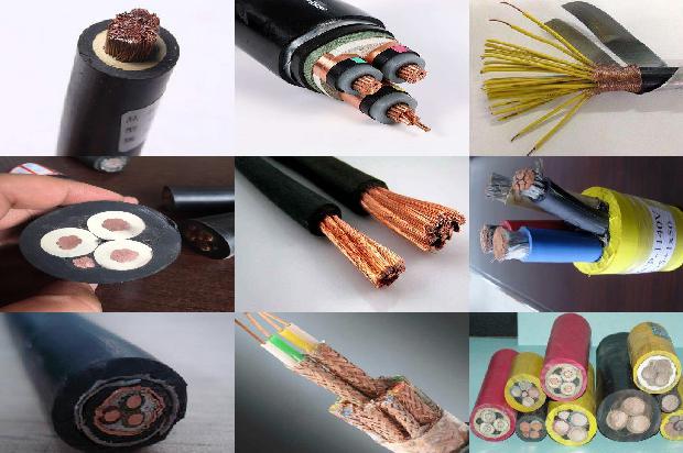 34kw用多大的电线1672447457434 34kw用多大的电线1672447457434