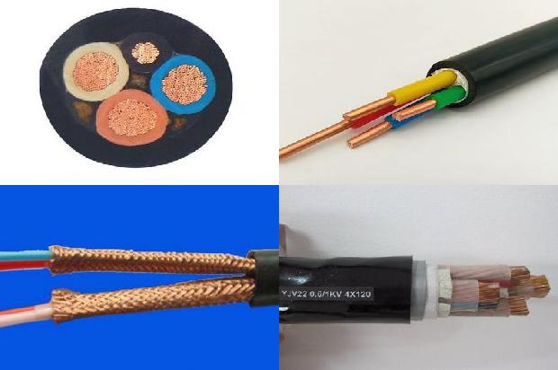 电缆 光缆1672447539427 电缆 光缆1672447539427