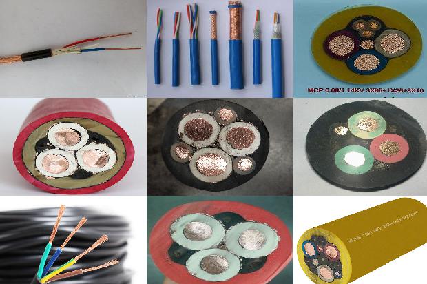 100千瓦用多大的电线1672447636312 100千瓦用多大的电线1672447636312