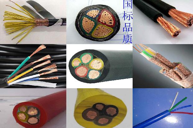 380v10平方铜线能承受多少千瓦1672447840231 380v10平方铜线能承受多少千瓦1672447840231