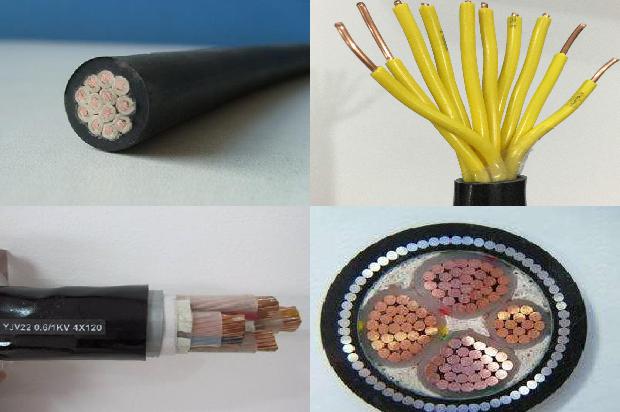 16平线缆1672447970987 16平线缆1672447970987