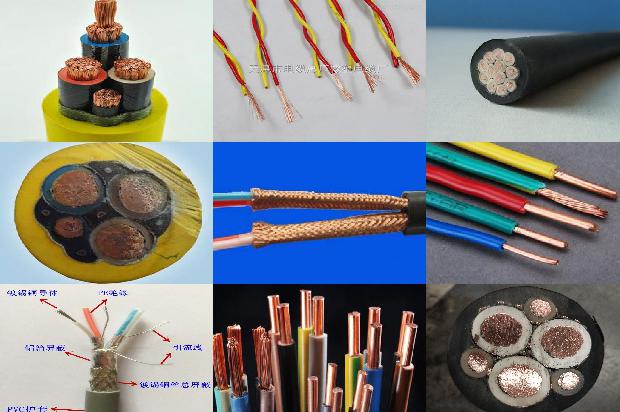 1个平方电线能承受多大负荷1672448010140 1个平方电线能承受多大负荷1672448010140