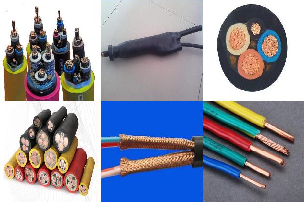 成都电线电缆厂家1672448176530