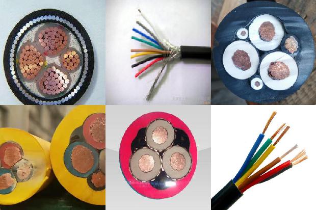 95线缆直径1672448468811 95线缆直径1672448468811