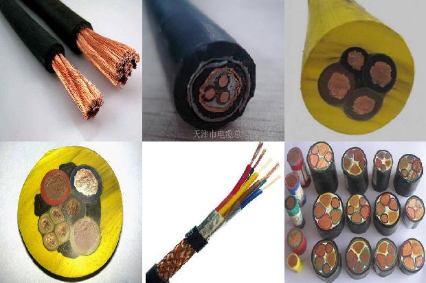 工业线缆1672448728417 工业线缆1672448728417