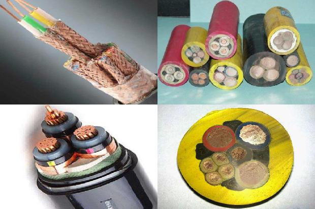 1.5方的电线能承受多大功率1672448787520 1.5方的电线能承受多大功率1672448787520
