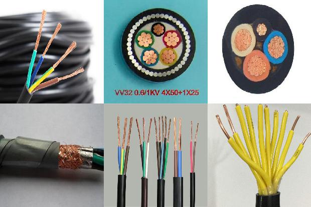 70个千瓦用多大电缆1672449171277