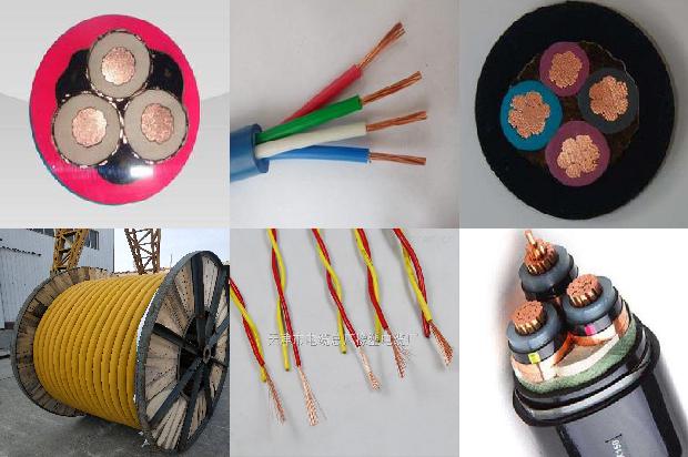 70个千瓦用多大电缆1672449171283