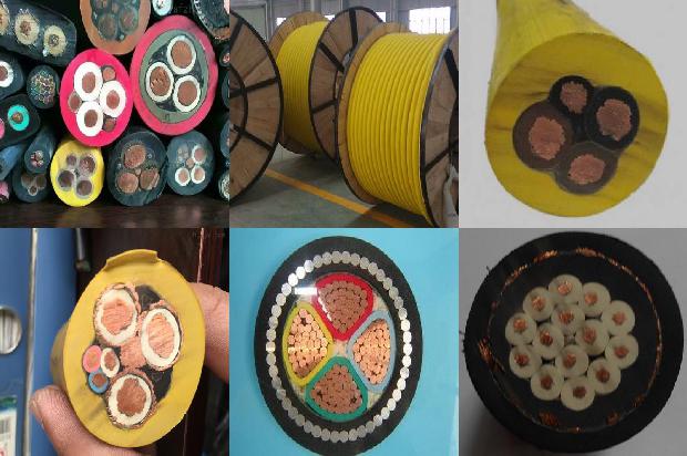 低压交流电力电缆1672449233986 低压交流电力电缆1672449233986