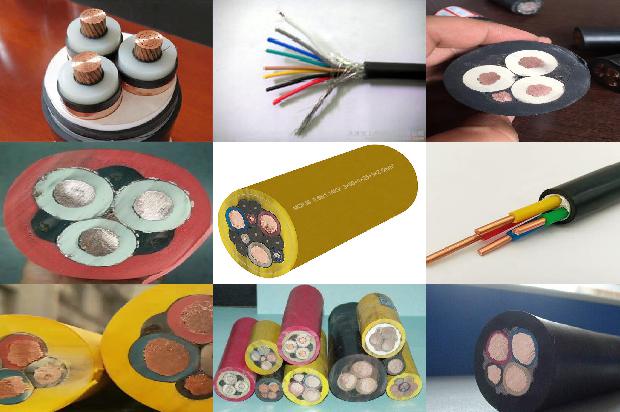 电力电缆的品牌1672449388787 电力电缆的品牌1672449388787