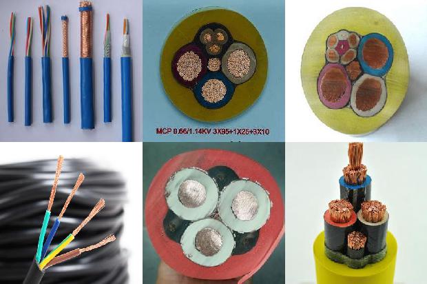 70的电缆一米多少钱1672449563744 70的电缆一米多少钱1672449563744