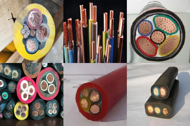 电力电缆卷筒1672533489120