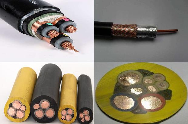 电力电缆rvv1672533581058 电力电缆rvv1672533581058