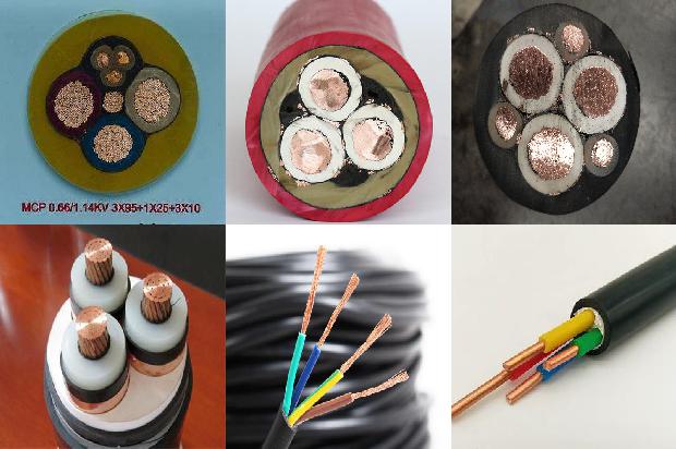 电力电缆护套管1672533604827 电力电缆护套管1672533604827