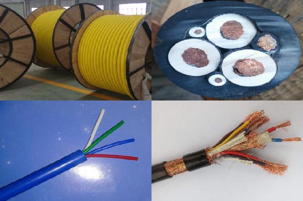 钢带铠装电力电缆1672533624439