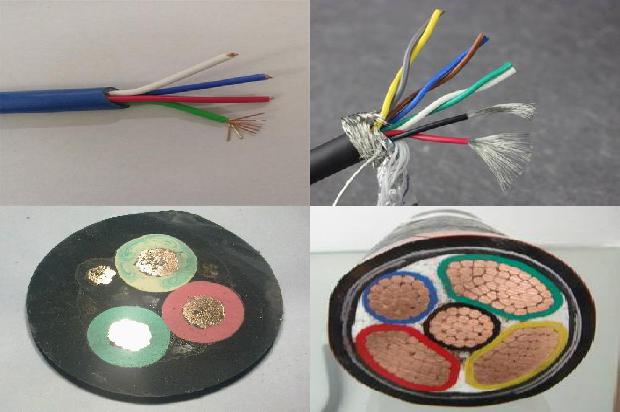 4 *1.5电缆多少钱一米1672533641912 4 *1.5电缆多少钱一米1672533641912