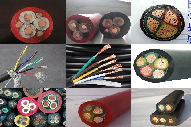 电力电缆品牌排行榜1672533707790 电力电缆品牌排行榜1672533707790